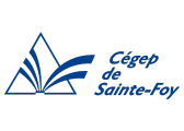 Cégep de Sainte-Foy Cégep de Sainte-Foy